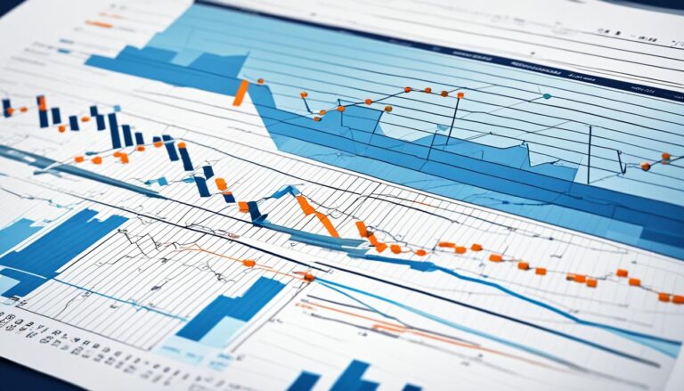 mastering technical analysis
