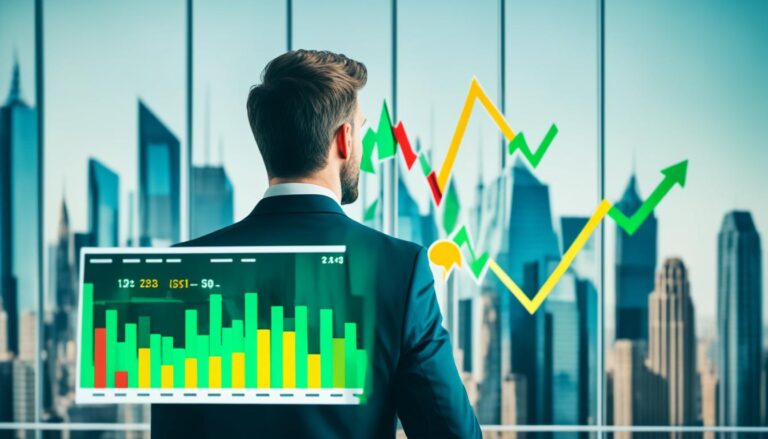 maximizing profits in volatile markets