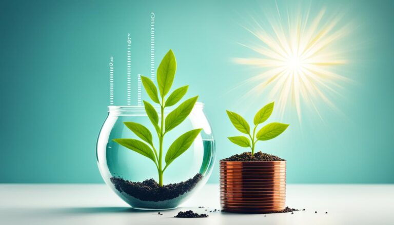 maximizing returns on investments