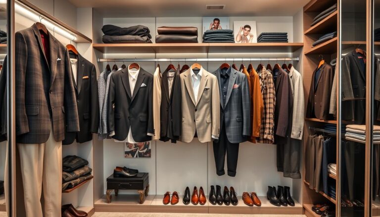 men's fashion styling hacks