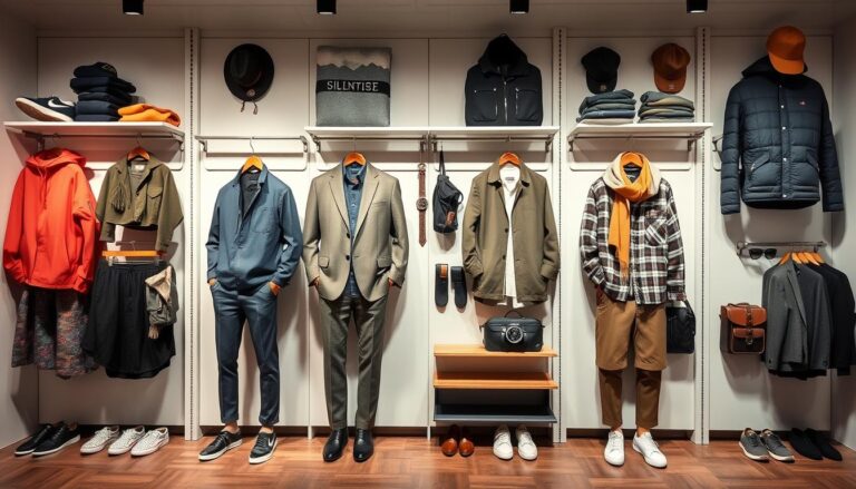 men's fashion trends to watch