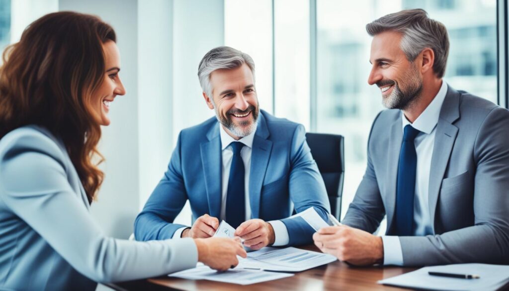 networking for financial news networking for financial news