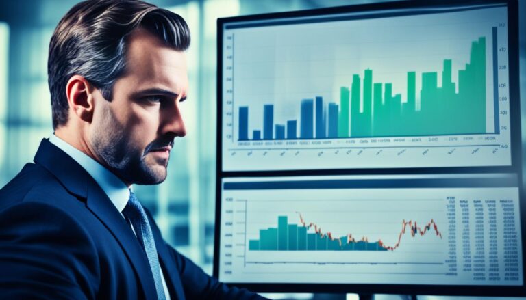 optimizing trading performance through data analysis