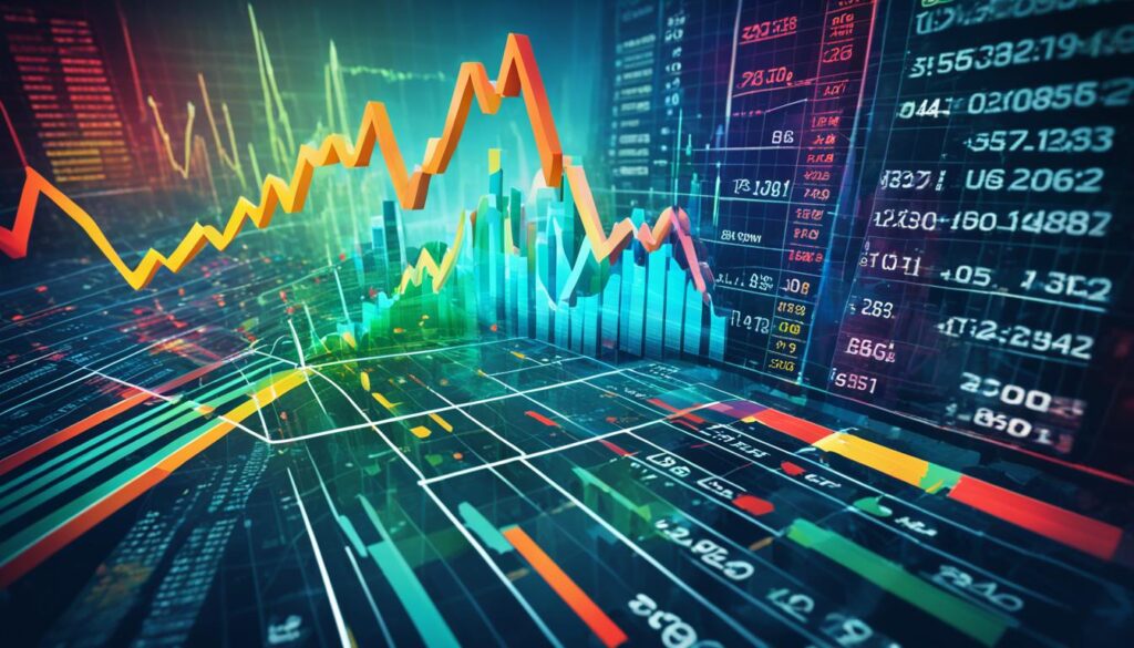 options trading strategies