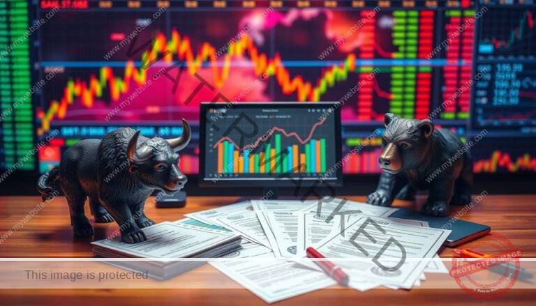 options trading, trading basics, beginner guide