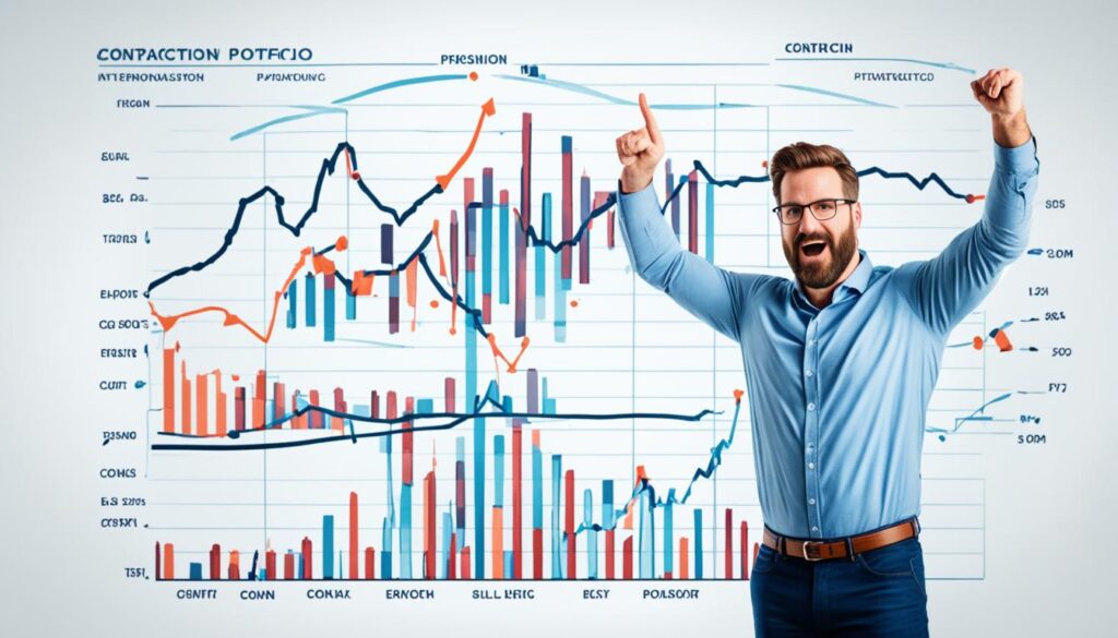 portfolio adjustment