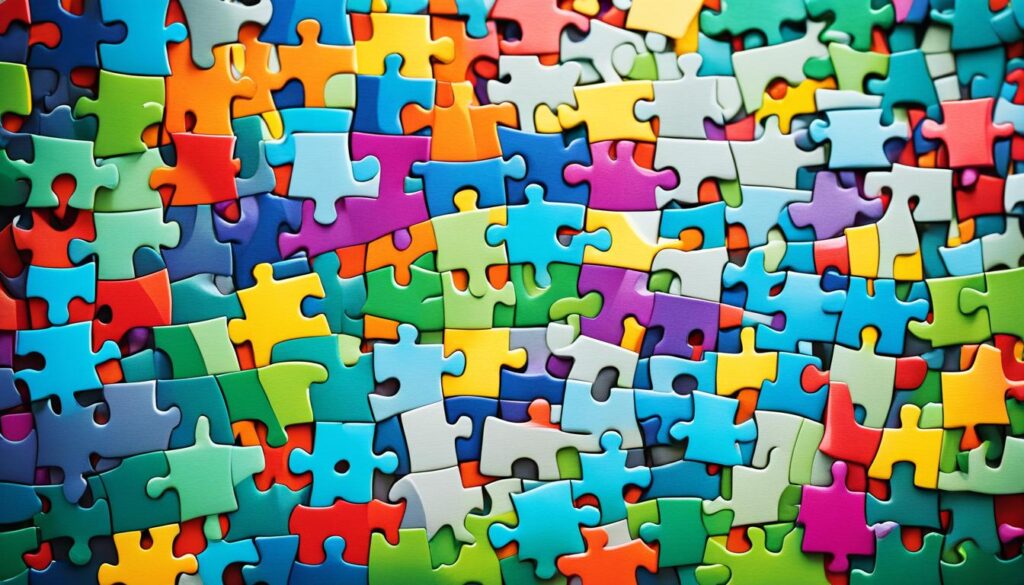 portfolio diversification strategies
