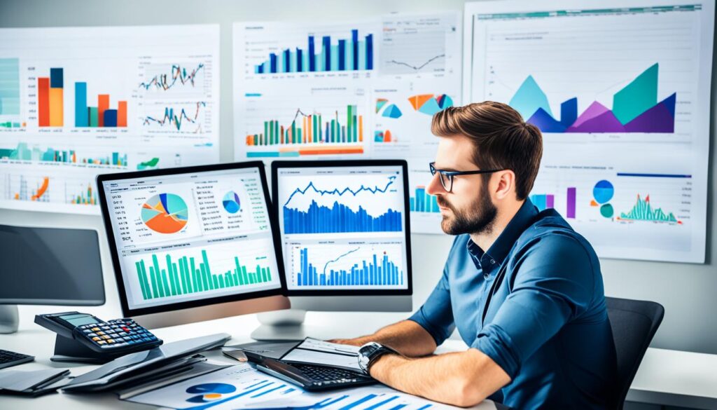 portfolio monitoring