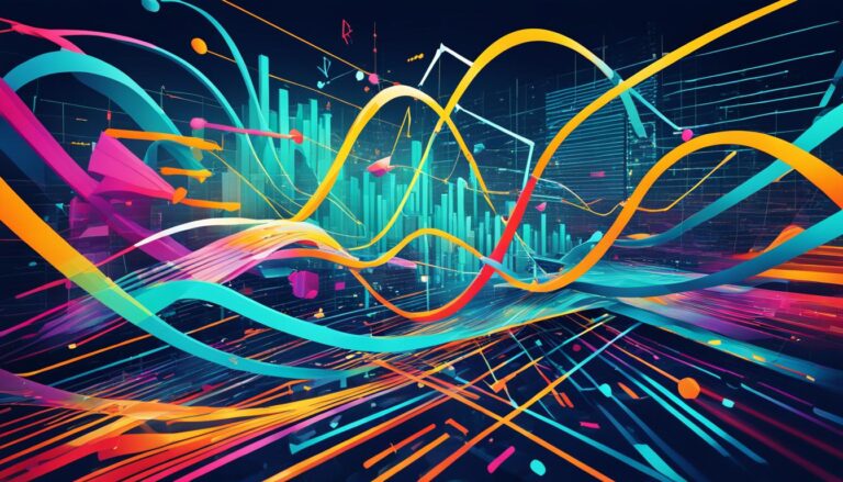 profitable trading signals