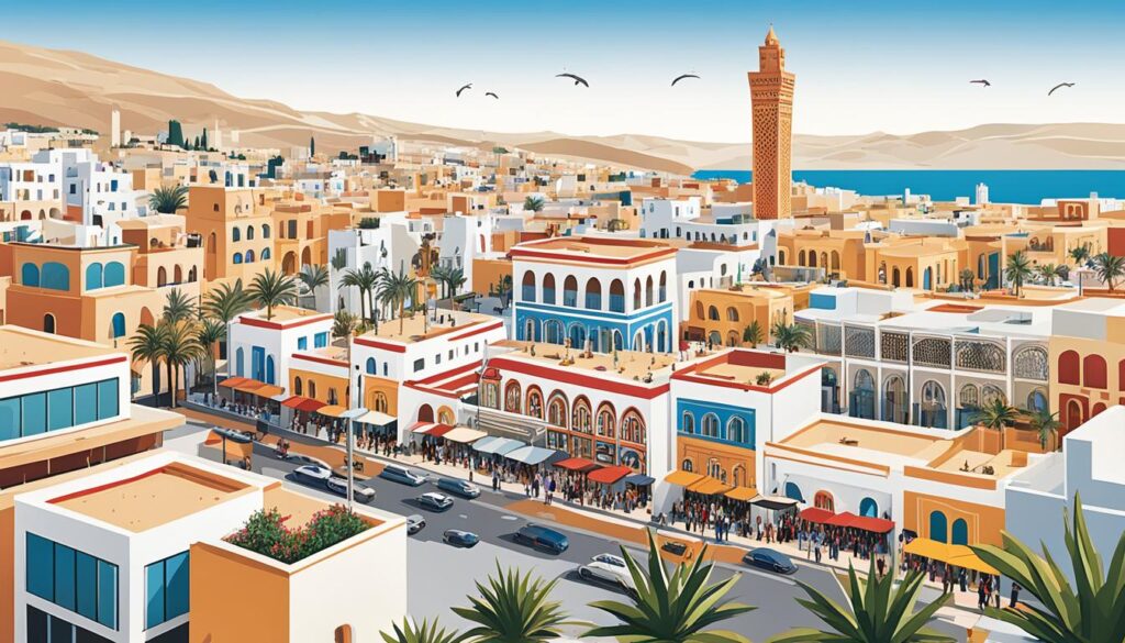 rabat real estate rabat real estate