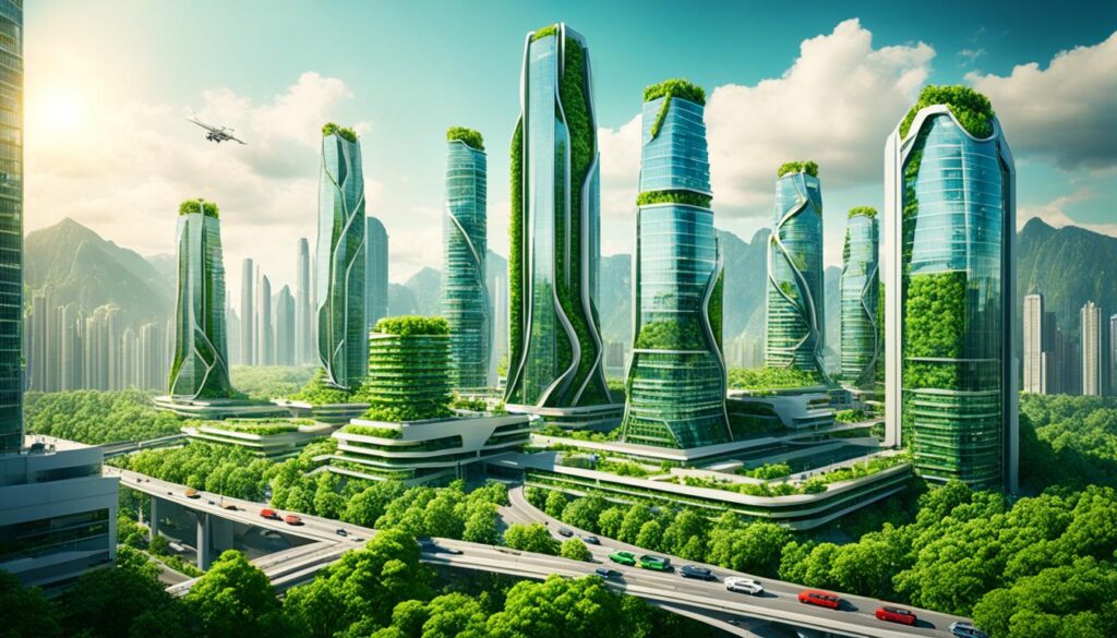 rapidly growing industries rapidly growing industries