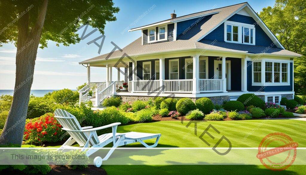 retirement planning image