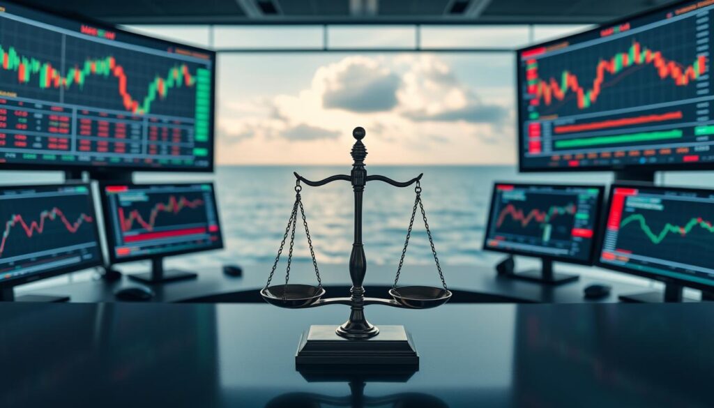 risk management