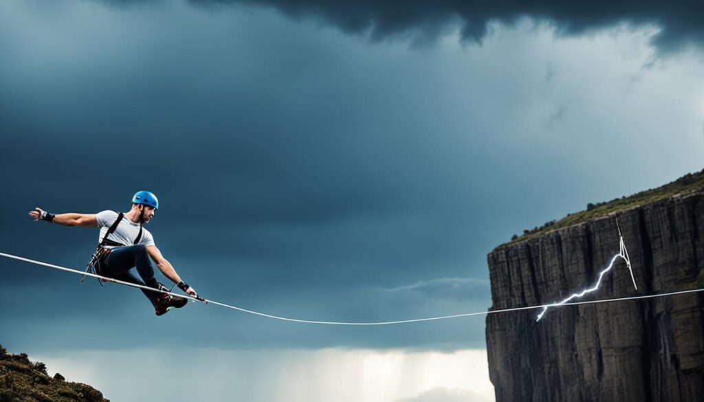 risk management