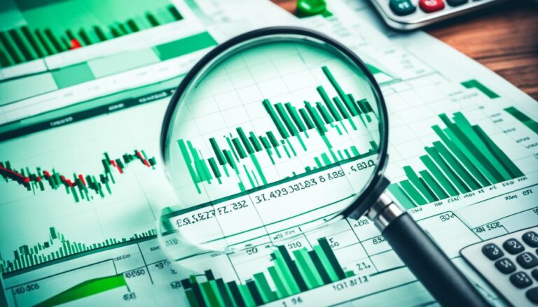 risk management in trading