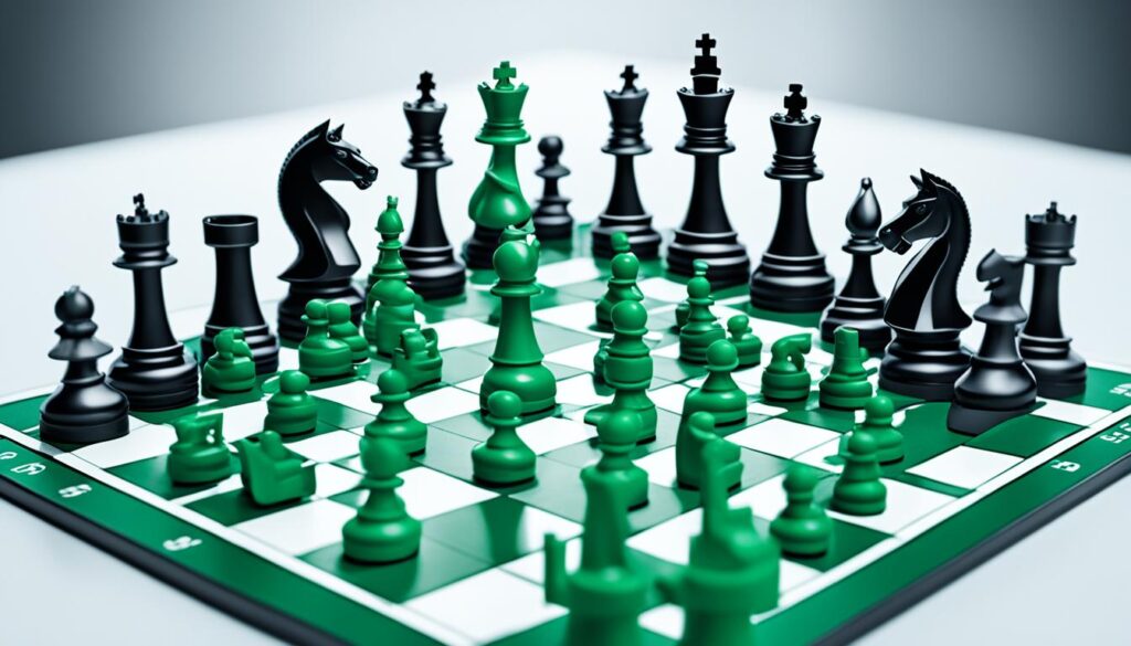 risk management strategies risk management strategies