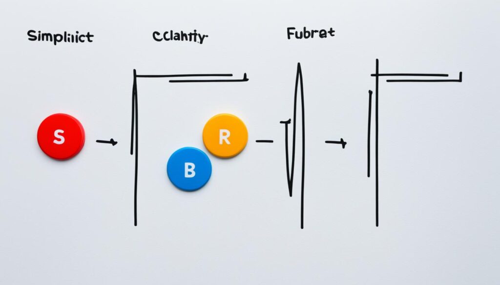 risk-return ratio formula