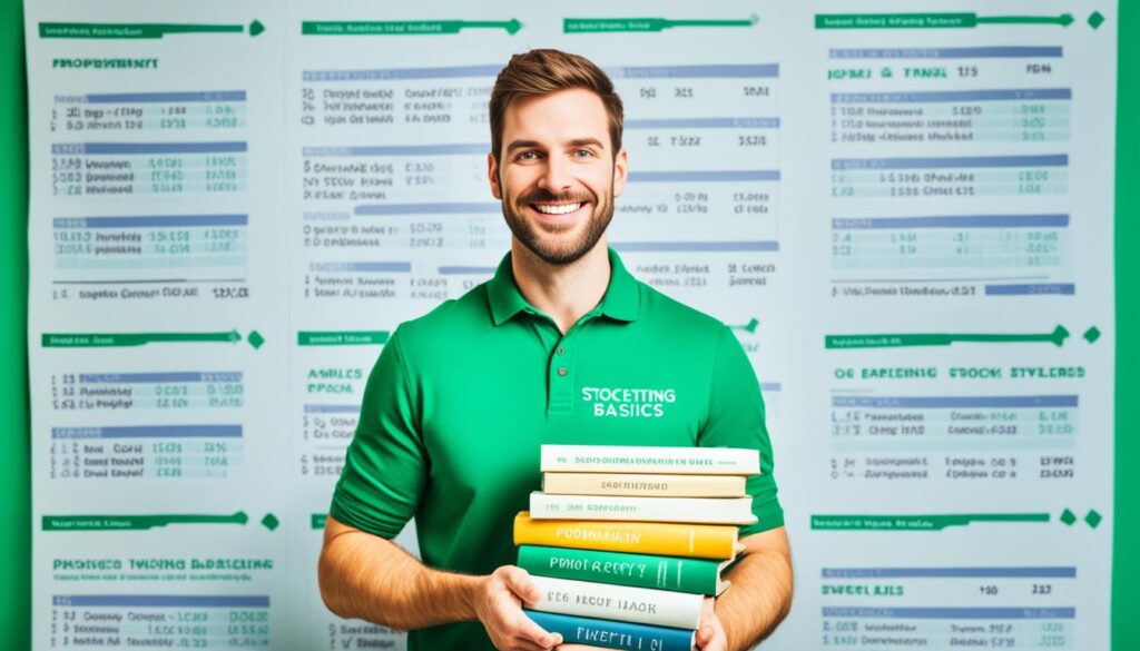 stock investing basics stock investing basics