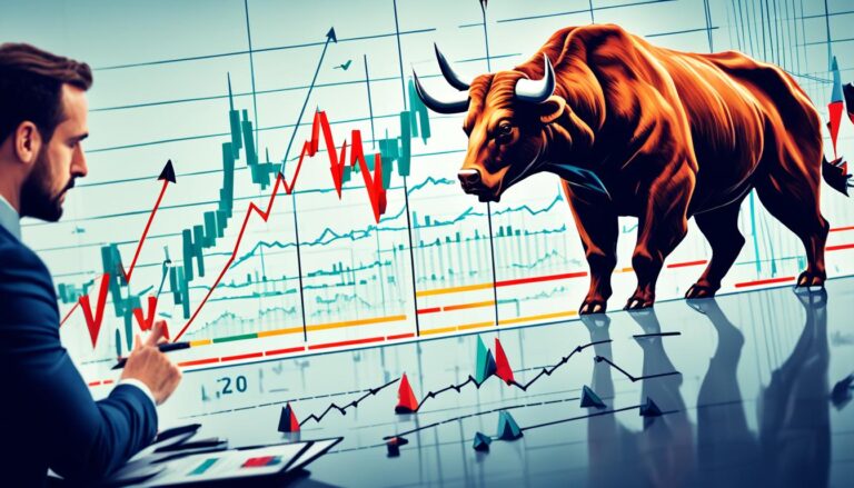 stock market analysis strategies