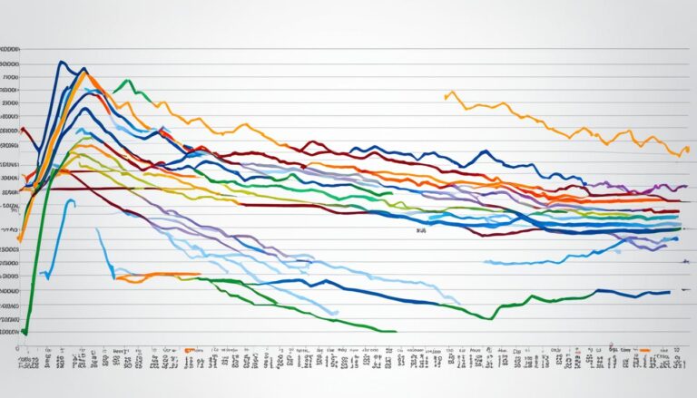 stock market analysis techniques