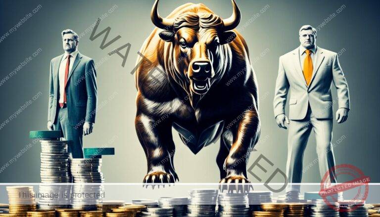 stock market for beginners