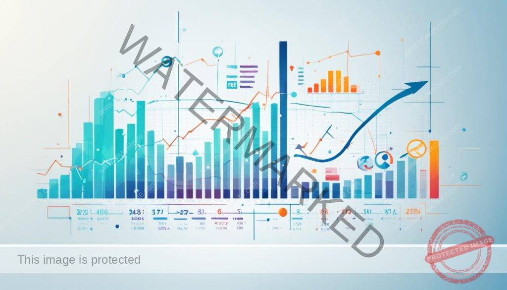 stock market investments