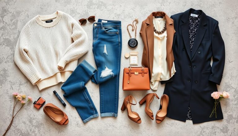 stylish outfit ideas