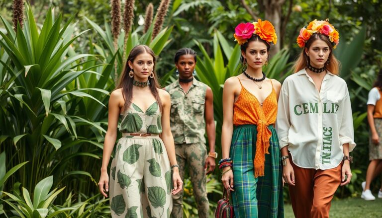 sustainable fashion initiatives