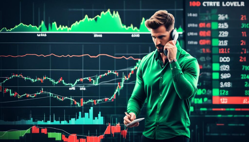 technical analysis tools