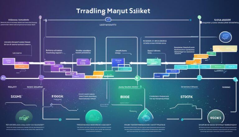 the concept of market liquidity