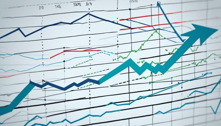 the impact of interest rates on trading