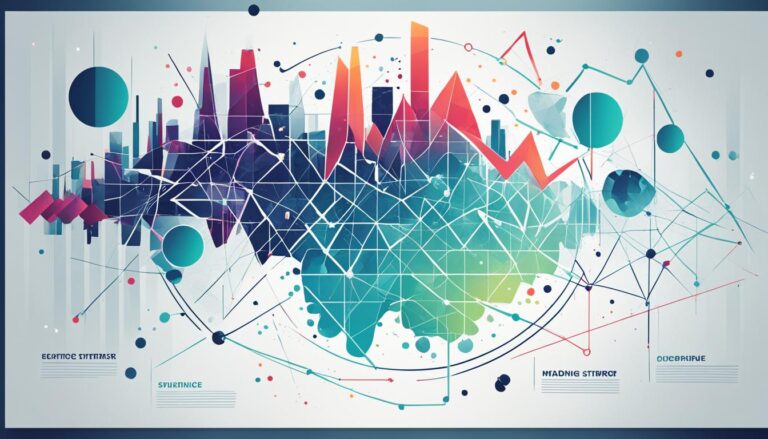 the importance of trading discipline