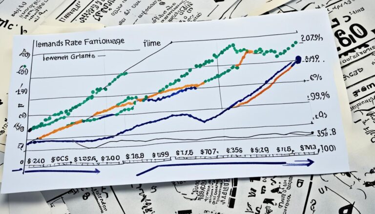 the role of macroeconomic factors in trading