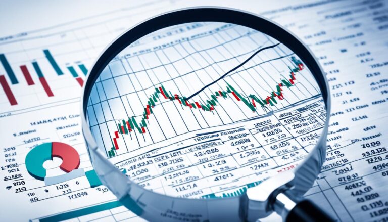 the significance of backtesting trading strategies