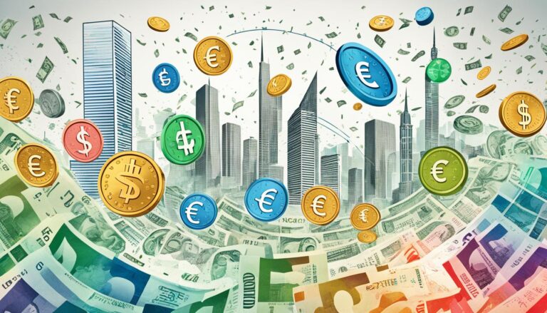 tips for successful forex trading