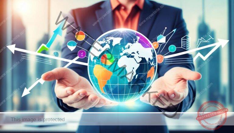 tips for successful investing