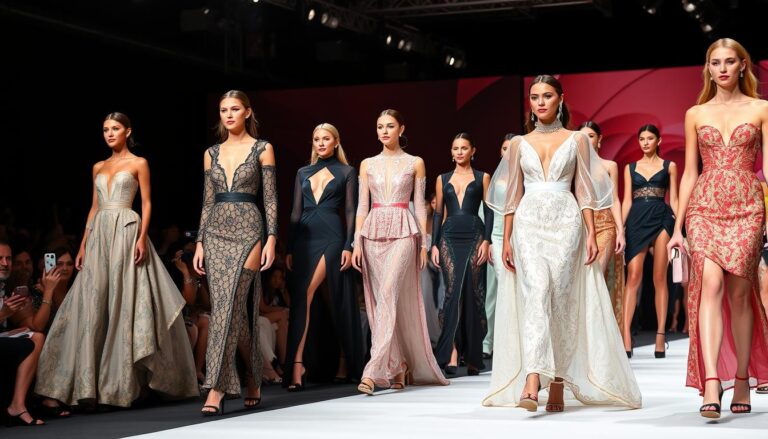 top fashion designers
