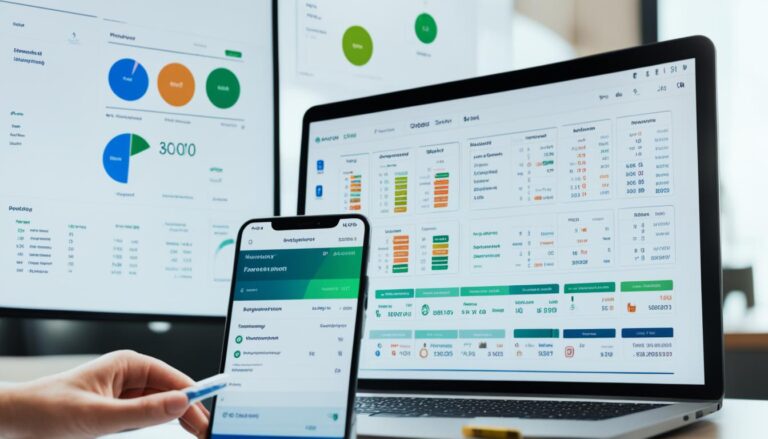 top financial planning tools