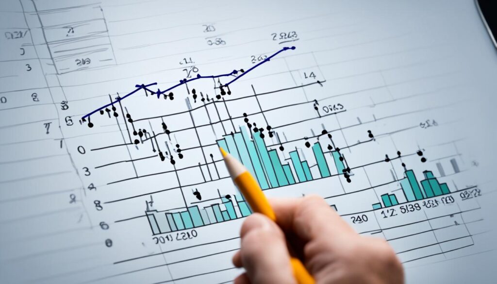 tracking trading performance