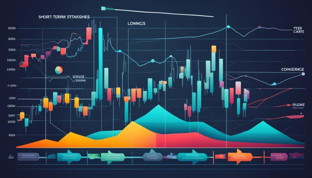 trading-analysis