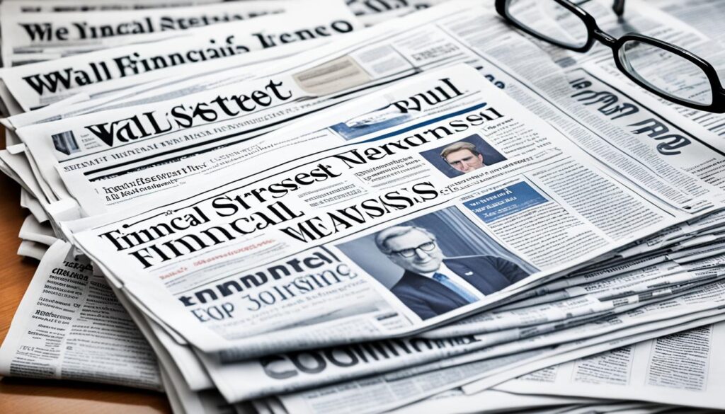 traditional financial news sources traditional financial news sources