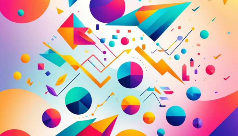 understanding market trends