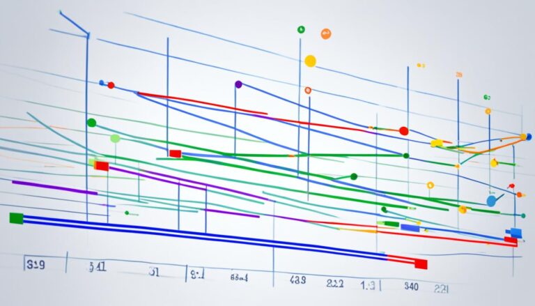 utilizing stop-loss orders effectively