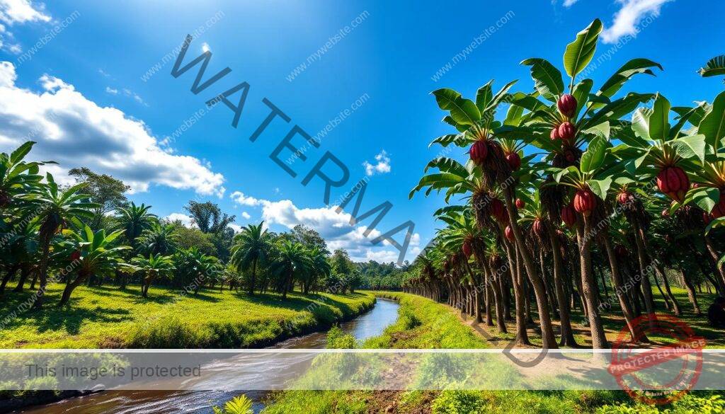 Nestle Cocoa Plan Nestle Cocoa Plan