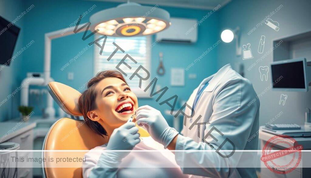 Principal Dental Insurance Principal Dental Insurance