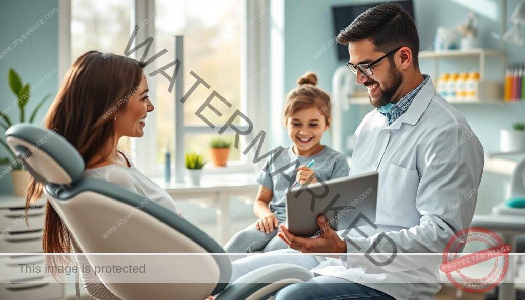 Principal Dental Insurance