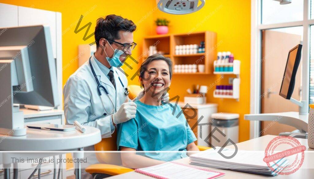 Principal Dental Insurance Plans Principal Dental Insurance Plans