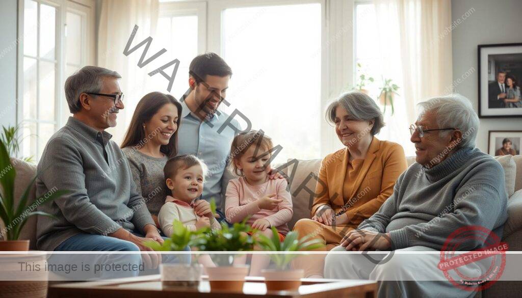 TruStage insurance solutions