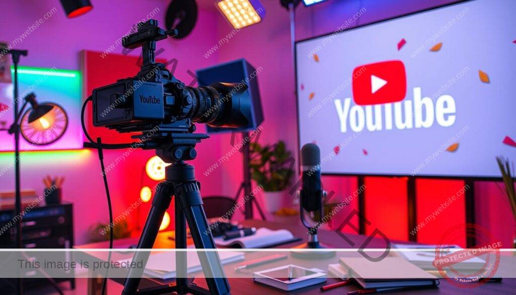 YouTube