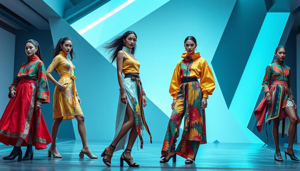 acubi fashion